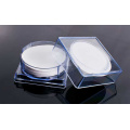 Nylon water filter micropore membrane with different pore size